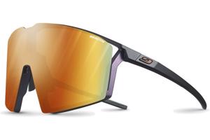 Julbo Edge J562 3380 ONE SIZE (99) Több színű Unisex Napszemüvegek