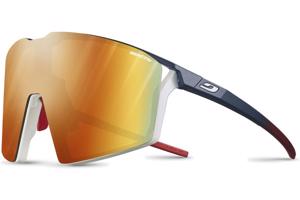 Julbo Edge J562 3390 ONE SIZE (99) Több színű Unisex Napszemüvegek