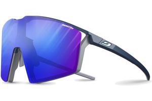 Julbo Edge J562 3412 ONE SIZE (99) Több színű Unisex Napszemüvegek