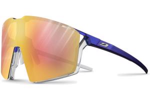 Julbo Edge J562 3812 ONE SIZE (99) Több színű Unisex Napszemüvegek