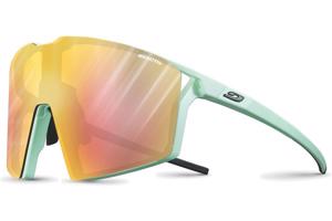 Julbo Edge J562 3816 ONE SIZE (99) Zöld Unisex Napszemüvegek