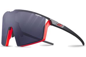 Julbo Edge J562 4078 ONE SIZE (99) Több színű Unisex Napszemüvegek