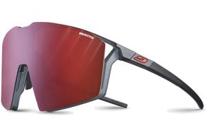 Julbo Edge J562 4114 ONE SIZE (99) Fekete Unisex Napszemüvegek