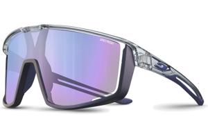 Julbo Fury J531 1022 ONE SIZE (99) Több színű Unisex Napszemüvegek