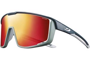 Julbo Fury J531 1112 ONE SIZE (99) Kék Unisex Napszemüvegek