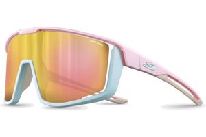 Julbo Fury J531 1141 ONE SIZE (99) Több színű Unisex Napszemüvegek