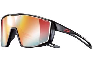 Julbo Fury J531 3314 ONE SIZE (99) Fekete Unisex Napszemüvegek