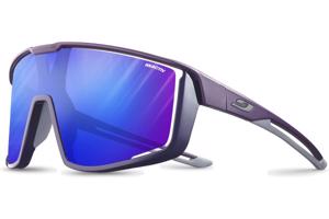 Julbo Fury J531 3418 ONE SIZE (99) Lila Unisex Napszemüvegek