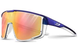 Julbo Fury J531 3812 ONE SIZE (99) Több színű Unisex Napszemüvegek