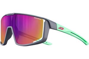 Julbo Fury S J550 1120 ONE SIZE (51) Szürke Gyermek Napszemüvegek