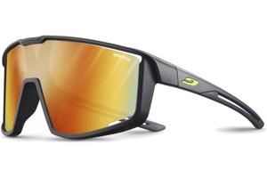 Julbo Fury S J550 3314 ONE SIZE (51) Fekete Gyermek Napszemüvegek