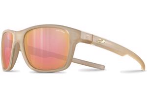 Julbo Lounge J548 1117 Polarized ONE SIZE (54) Barna Unisex Napszemüvegek