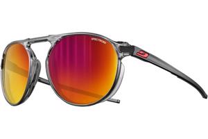 Julbo Meta J552 1114 ONE SIZE (55) Szürke Unisex Napszemüvegek