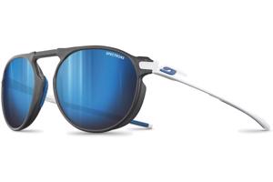 Julbo Meta J552 1123 ONE SIZE (55) Fekete Unisex Napszemüvegek