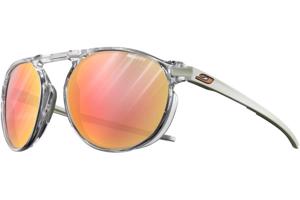 Julbo Meta J552 7475 Polarized ONE SIZE (55) Kristály Unisex Napszemüvegek