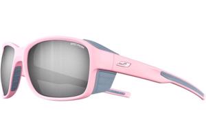 Julbo Monterosa 2 J542 1219 ONE SIZE (54) Rózsaszín Unisex Napszemüvegek