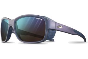 Julbo Monterosa 2 J542 3680 ONE SIZE (54) Lila Unisex Napszemüvegek