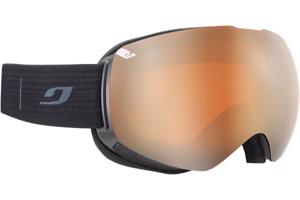 Julbo Moonlight J767 12140 ONE SIZE (99) Fekete Unisex Síszemüvegek