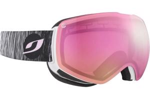 Julbo Moonlight J767 19100 ONE SIZE (99) Fehér Unisex Síszemüvegek