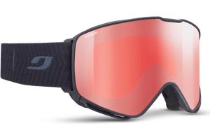 Julbo Quickshift SP J769 11242 XL (99) Fekete Unisex Síszemüvegek