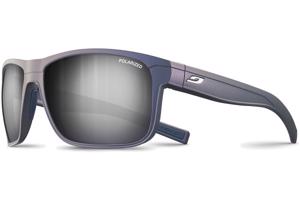 Julbo Renegade J499 9180 Polarized ONE SIZE (61) Kék Női Napszemüvegek