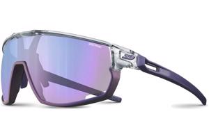 Julbo Rush J534 1022 ONE SIZE (99) Több színű Unisex Napszemüvegek