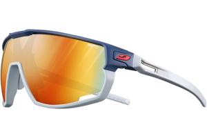 Julbo Rush J534 3312 ONE SIZE (99) Kék Unisex Napszemüvegek