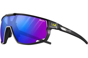 Julbo Rush J534 3414 ONE SIZE (99) Fekete Unisex Napszemüvegek