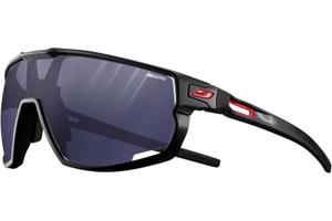 Julbo Rush J534 4014 ONE SIZE (99) Fekete Unisex Napszemüvegek