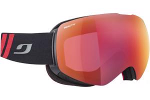 Julbo Shadow J766 73140 Photochromic ONE SIZE (99) Fekete Unisex Síszemüvegek