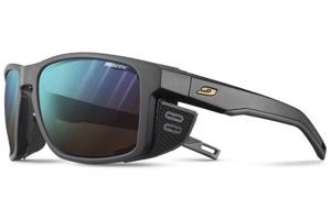 Julbo Shield J506 3614 ONE SIZE (59) Fekete Női Napszemüvegek