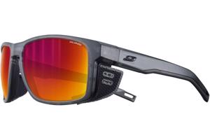 Julbo Shield J506 9414 Polarized ONE SIZE (59) Fekete Női Napszemüvegek