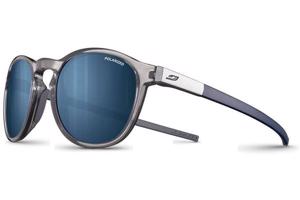 Julbo Shine J565 9427 Polarized ONE SIZE (49) Szürke Unisex Napszemüvegek