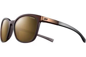 Julbo Spark J529 9051 Polarized ONE SIZE (54) Barna Unisex Napszemüvegek