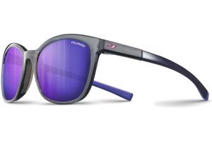 Julbo Spark J529 9418 Polarized ONE SIZE (54) Szürke Unisex Napszemüvegek