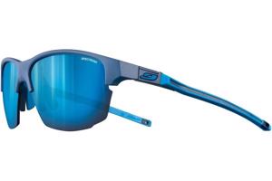 Julbo Split J551 1112 ONE SIZE (63) Kék Unisex Napszemüvegek