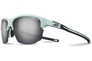 Julbo Split J551 1116 ONE SIZE (63) Zöld Unisex Napszemüvegek