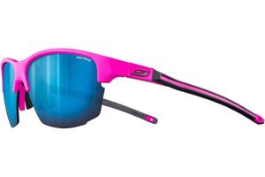 Julbo Split J551 1119 ONE SIZE (63) Rózsaszín Unisex Napszemüvegek