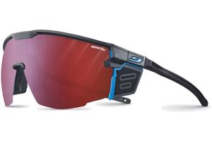 Julbo Ultimate Cover J547 4112 ONE SIZE (99) Fekete Unisex Napszemüvegek