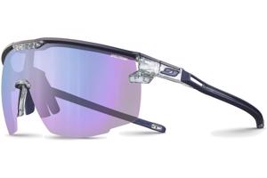 Julbo Ultimate J546 1022 ONE SIZE (99) Fekete Unisex Napszemüvegek