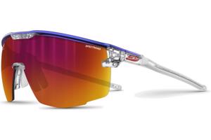 Julbo Ultimate J546 1174 ONE SIZE (99) Lila Unisex Napszemüvegek