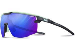 Julbo Ultimate J546 3416 ONE SIZE (99) Zöld Unisex Napszemüvegek