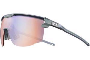 Julbo Ultimate J546 3432 ONE SIZE (99) Kék Unisex Napszemüvegek