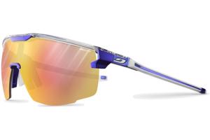 Julbo Ultimate J546 3812 ONE SIZE (99) Fekete Unisex Napszemüvegek