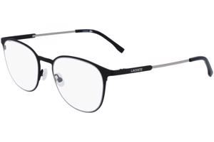 Lacoste L2288 002 ONE SIZE (51) Fekete Női Dioptriás szemüvegek