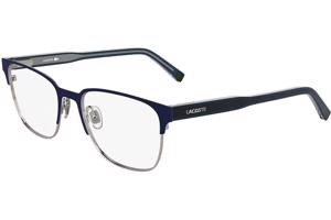 Lacoste L2304 424 ONE SIZE (53) Kék Női Dioptriás szemüvegek