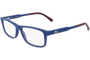 Lacoste L2876 424 M (53) Kék Női Dioptriás szemüvegek