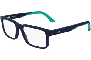 Lacoste L2922 400 M (53) Kék Női Dioptriás szemüvegek