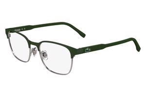 Lacoste L3113 301 ONE SIZE (48) Zöld Gyermek Dioptriás szemüvegek