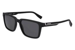 Lacoste L6032S 002 ONE SIZE (54) Fekete Női Napszemüvegek